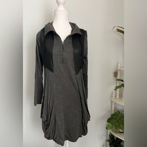 Kensie Dress Women’s Medium